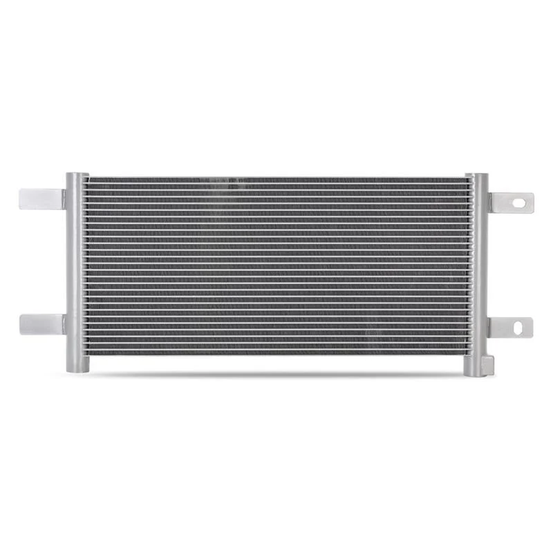 Mishimoto Transmission Cooler 13-14 Ram 6.7L Cummins - Image 2