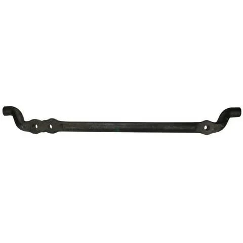 MOOG DS300011 Center Link 01-10 GM 6.6L Duramax 2500/3500HD - Image 2