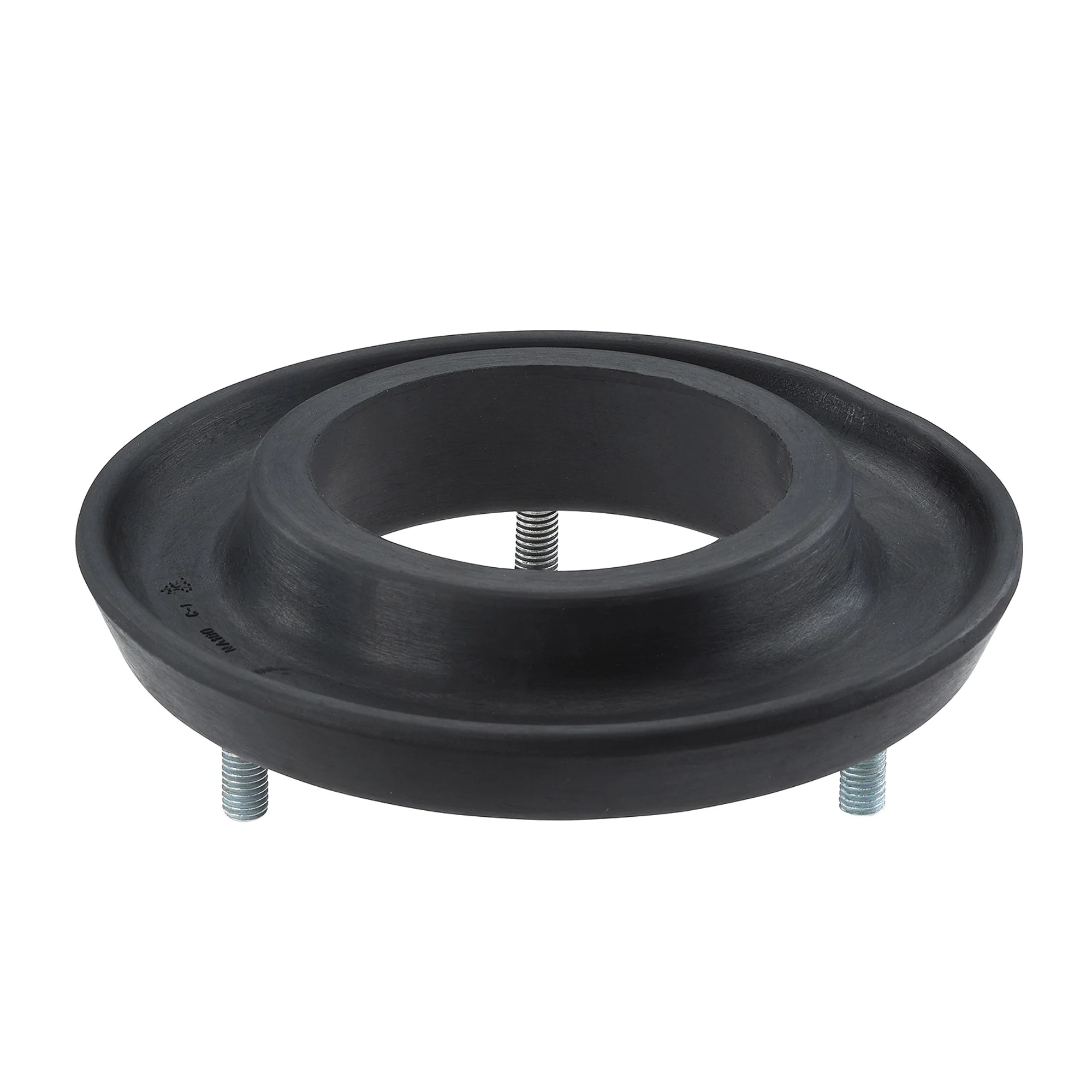 MOOG K160015 Coil Spring Seat 94-13 Dodge Ram 5.9L / 6.7L Cummins