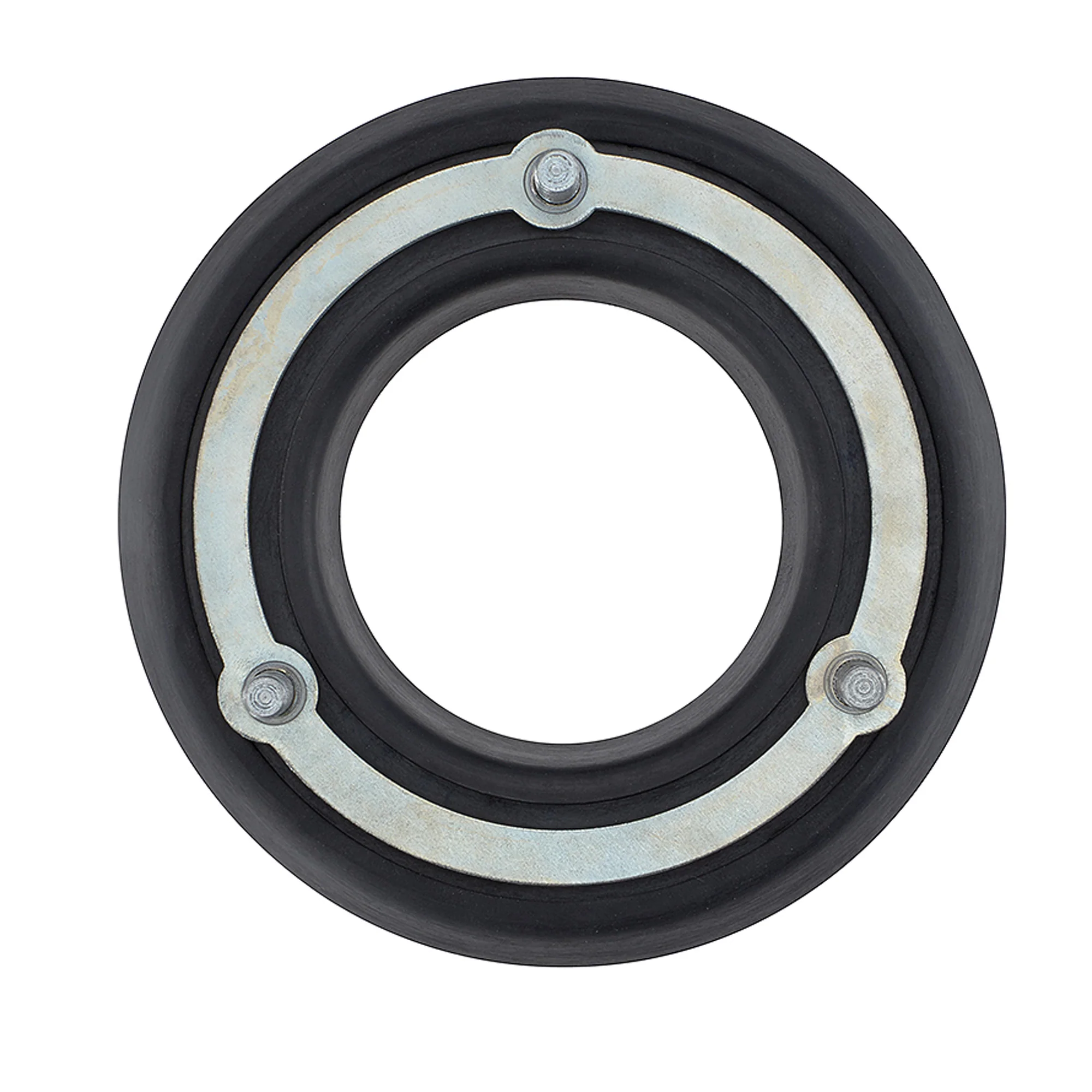 MOOG K160015 Coil Spring Seat 94-13 Dodge Ram 5.9L / 6.7L Cummins - Image 2