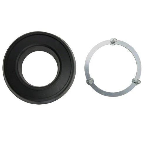 MOOG K160015 Coil Spring Seat 94-13 Dodge Ram 5.9L / 6.7L Cummins - Image 3