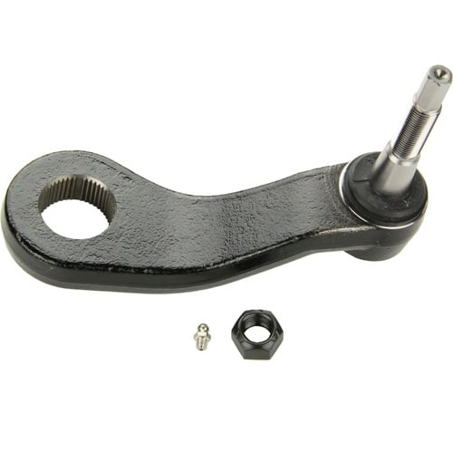 MOOG K440019 Pitman Arm 11-19 GM 6.6L Duramax 2500/3500HD