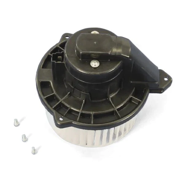 Mopar HVAC Blower Motor 03-09 Ram 5.9/6.7L Cummins 2500/3500 - Image 2