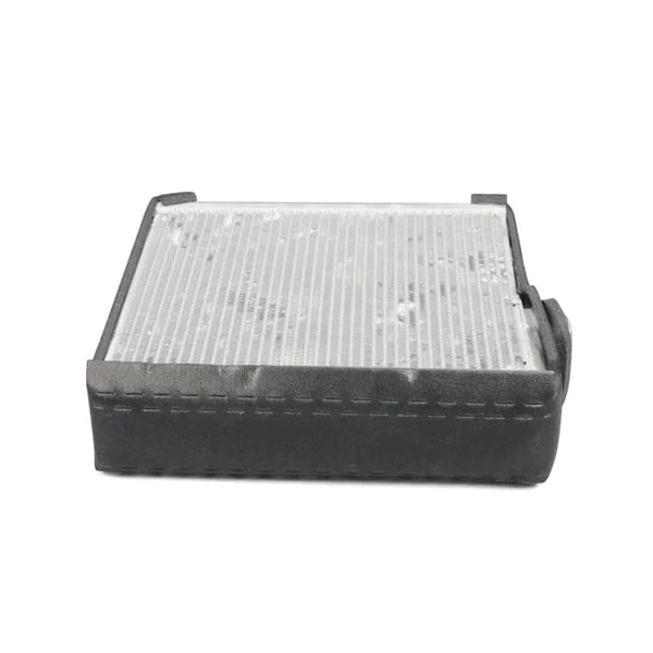 Mopar Replacement A/C Evaporator 10-11 Ram 6.7L Cummins 2500/3500 - Image 3