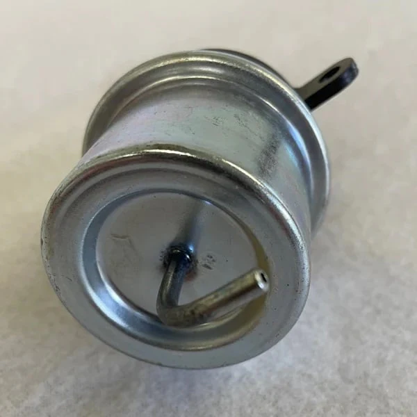 Mopar Replacement Heater Actuator 94-02 Ram 5.9L Cummins 2500/3500 - Image 3