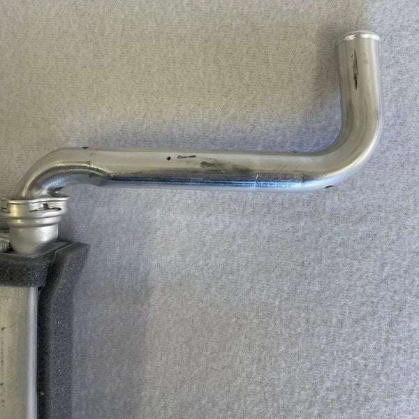 Mopar Replacement Heater Core 03-09 Ram 5.9/6.7L Cummins 2500/3500 - Image 3
