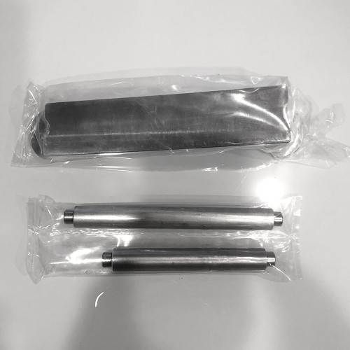 No Limit Fabrication 82/85 Ball Bearing Compound Turbo Kit 17-19 Ford 6.7L Powerstroke - Image 4