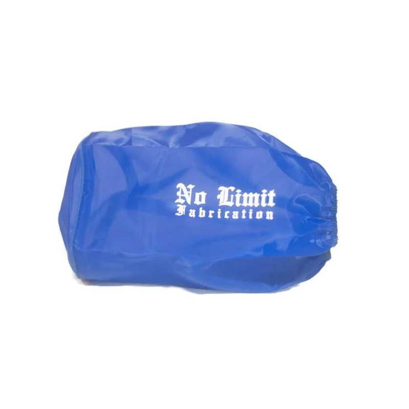 No Limit Fabrication Pre Filter 03-23 Ford 6.0/6.4/6.7L  Powerstroke - Image 2