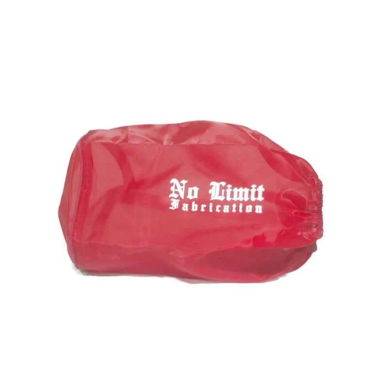 No Limit Fabrication Pre Filter 03-23 Ford 6.0/6.4/6.7L  Powerstroke - Image 3