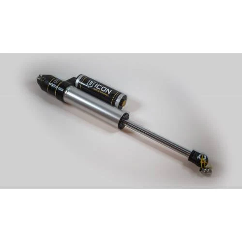 No Limit Fabrication Reverse Level Kit 05-10 Ford 6.0/6.4L Powerstroke 4WD - Image 2
