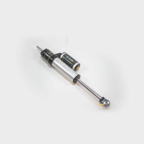No Limit Fabrication Reverse Level Kit 17-23 Ford 6.7L Powerstroke 4WD - Image 2