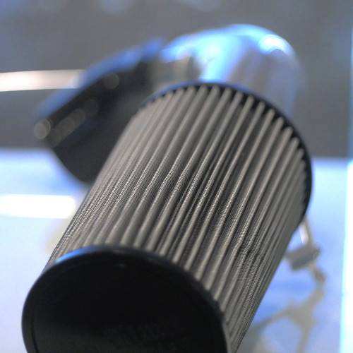 No Limit Fabrication Stage 1 Cold Air Intake 20-23 Ford 6.7L Powerstroke - Image 3