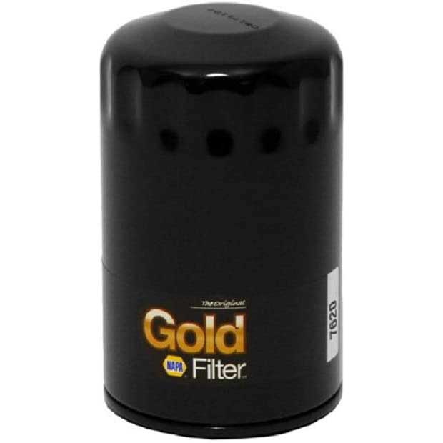 Oil Change Service Kit 07.5-19 Ram 6.7L Cummins - Image 2