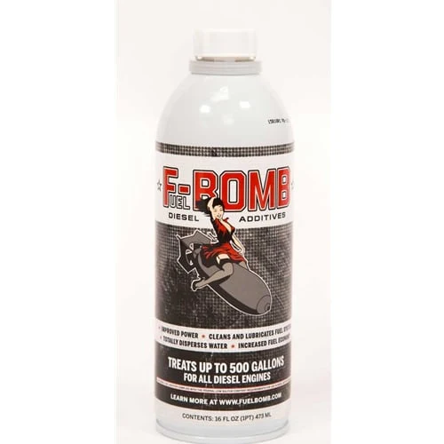 Oil Change Service Kit 07.5-19 Ram 6.7L Cummins - Image 4