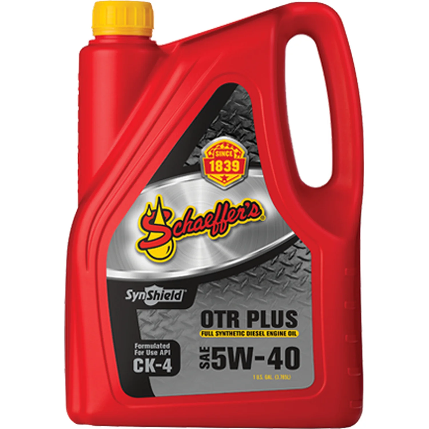 Oil Change Service Kit 07.5-19 Ram 6.7L Cummins - Image 5
