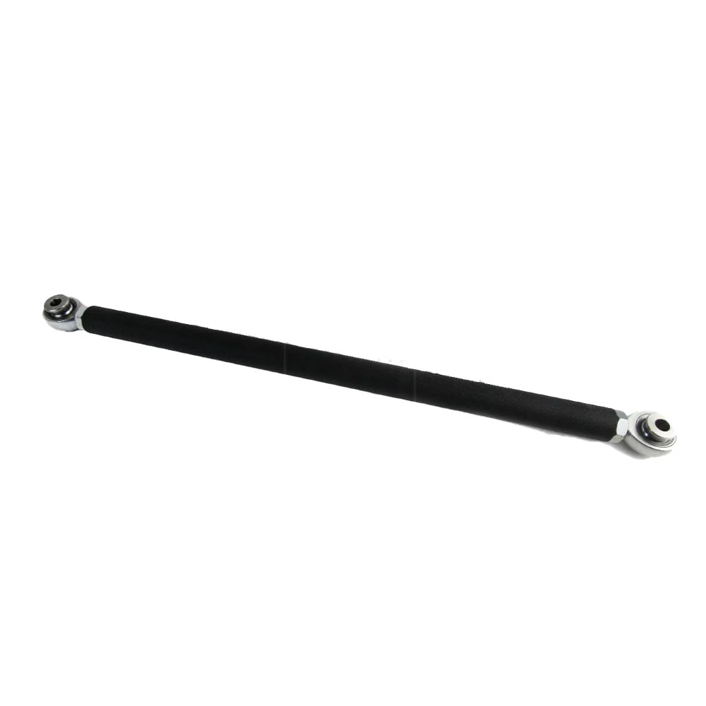 PMF Suspension Heavy Duty Adjustable Trackbar Early 99-04 Ford F-250/F-350 - Image 2