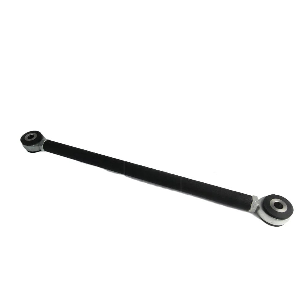 PMF Suspension Heavy Duty Adjustable Trackbar Early 99-04 Ford F-250/F-350 - Image 3