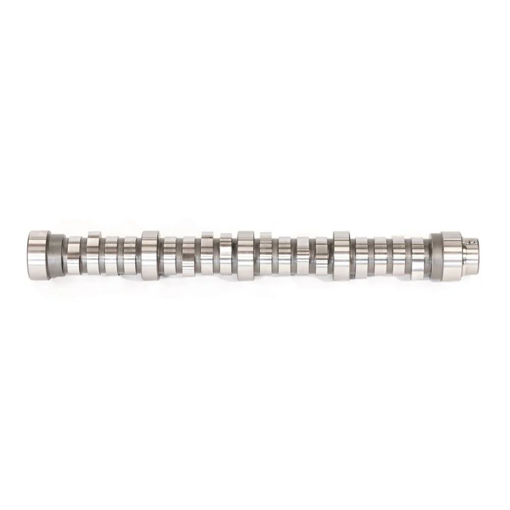 Power Stroke Products Performance Camshaft 03-10 Ford 6.0L / 6.4L Powerstroke - Image 2