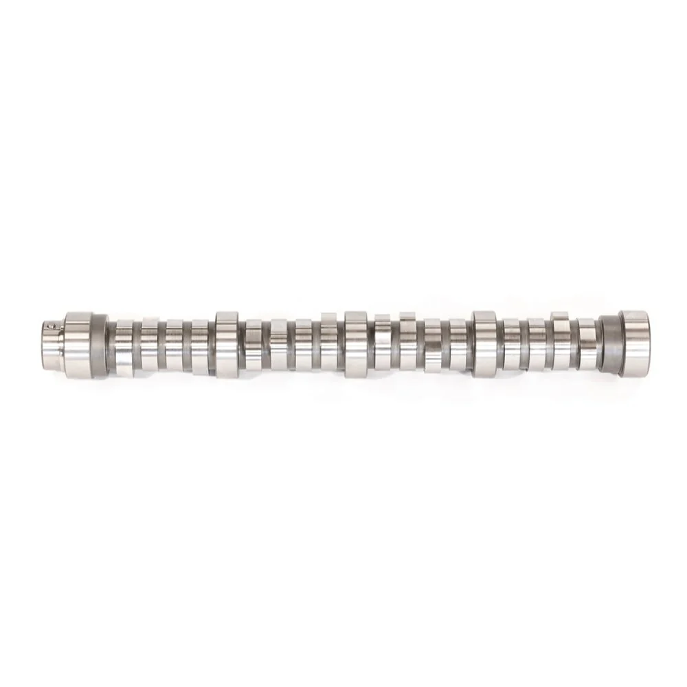 Power Stroke Products Performance Camshaft 03-10 Ford 6.0L / 6.4L Powerstroke - Image 3