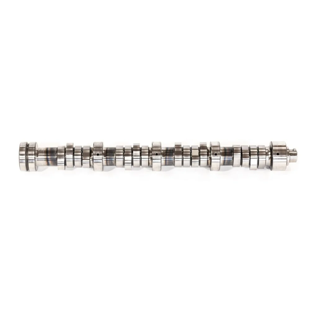 Power Stroke Products Performance Camshaft 11-19 Ford 6.7L Powerstroke - Image 2