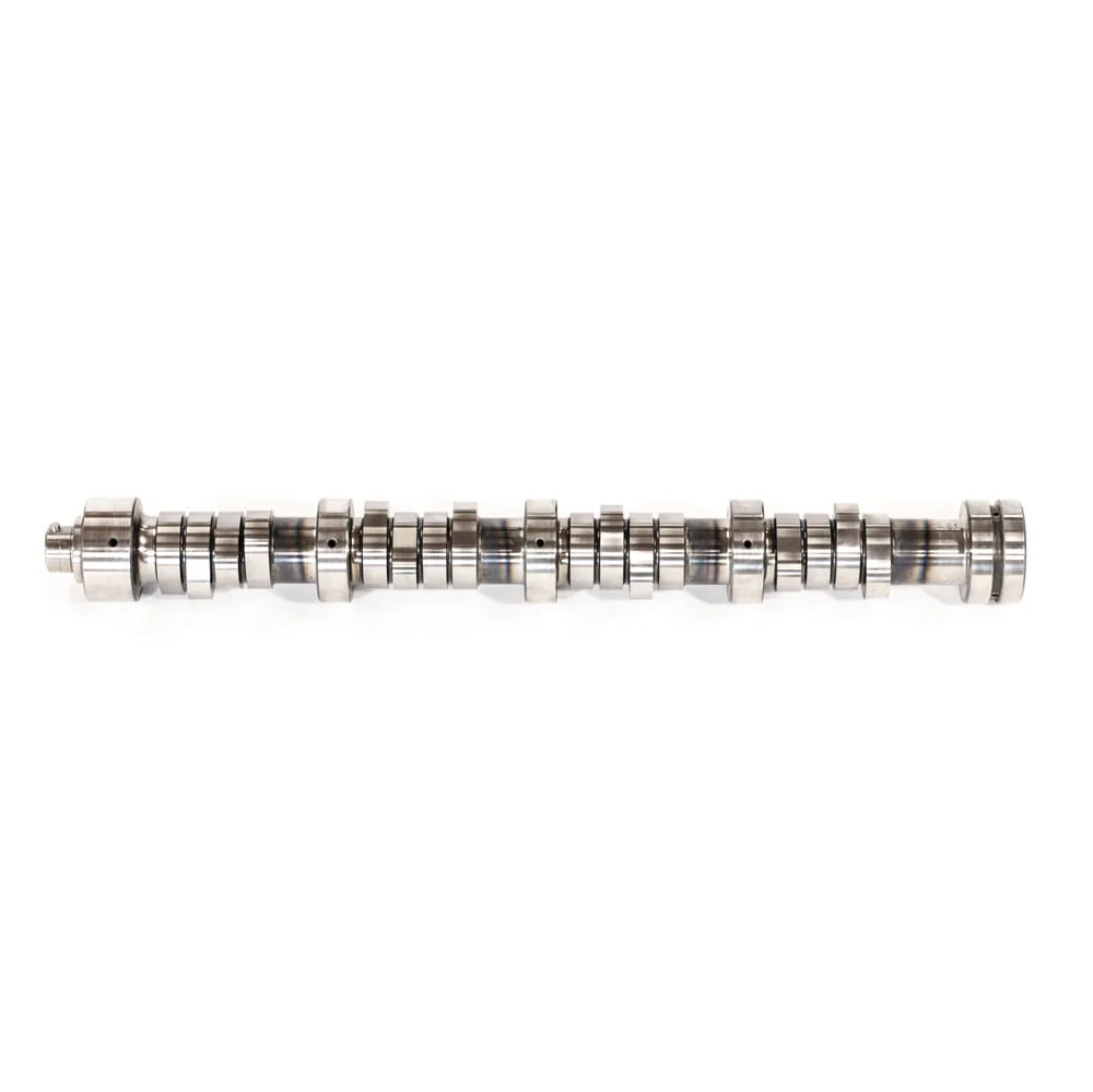 Power Stroke Products Performance Camshaft 11-19 Ford 6.7L Powerstroke - Image 3