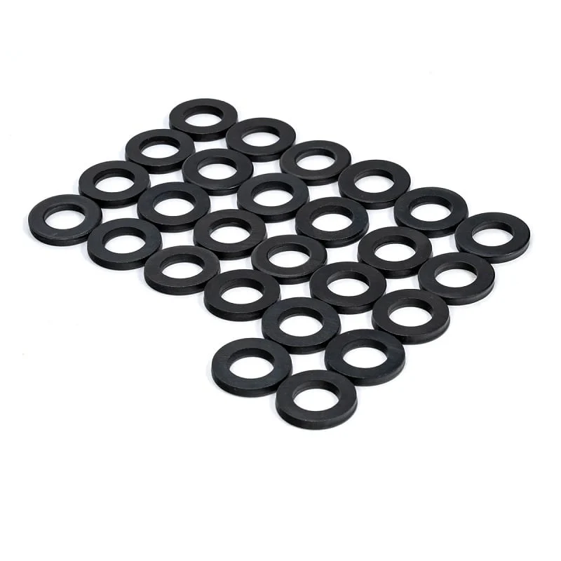 PPE 218034200 Head Stud Kit 89-98 Dodge 5.9L Cummins 12 Valve - Image 7