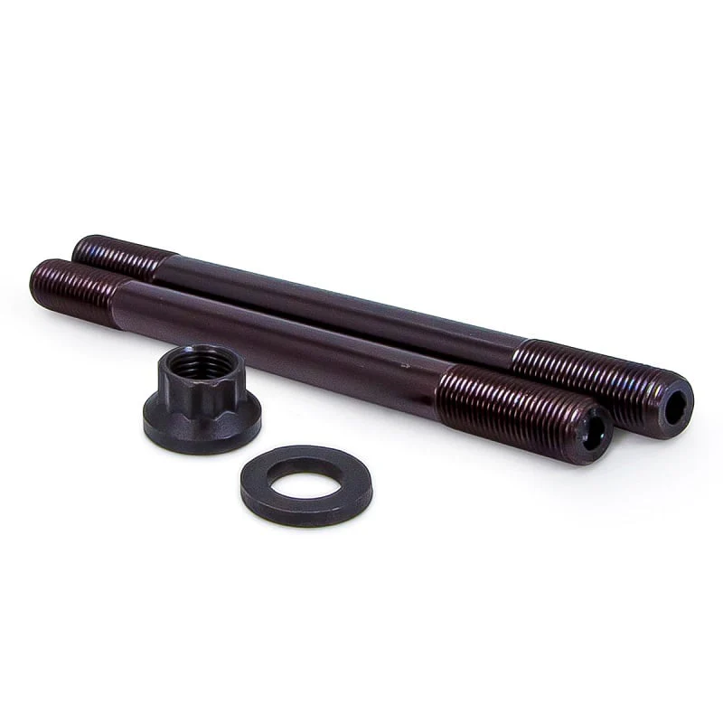 PPE Head Stud Kit 98.5-25 Dodge/Ram 5.9L/6.7L Cummins - Image 2