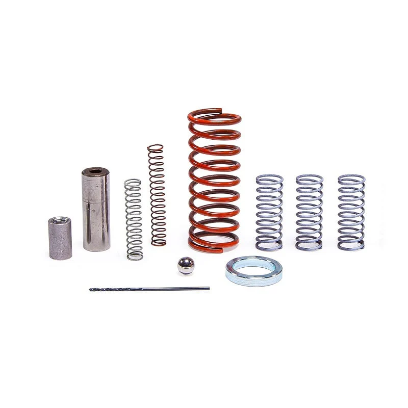 PPE Allison 1000 & 2000 Series Pressure Calibration Kit 11-16 GM 6.6L Duramax