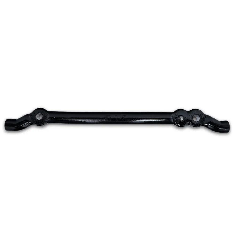 PPE Center Link OE-Style HD Forged 1.5" Dia 7/8" Drilled 01-25 GM 6.6L Duramax - Image 3