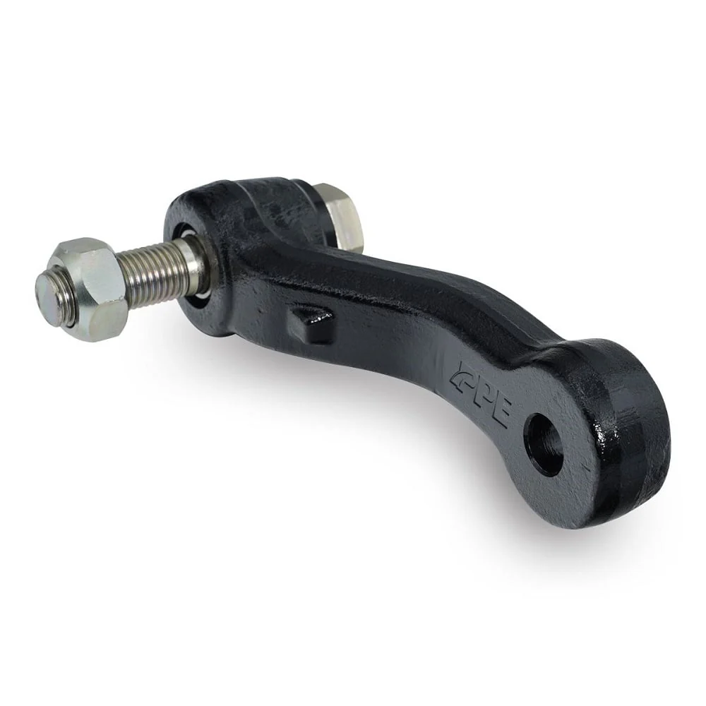 PPE Extreme Duty Forged Idler Arm 11-25 GM 2500HD / 3500
