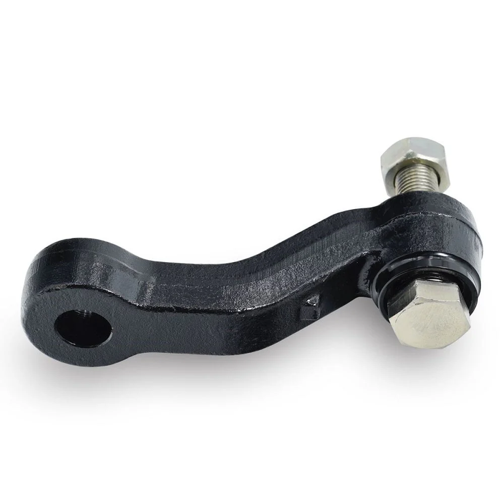 PPE Extreme Duty Forged Idler Arm 11-25 GM 2500HD / 3500 - Image 3