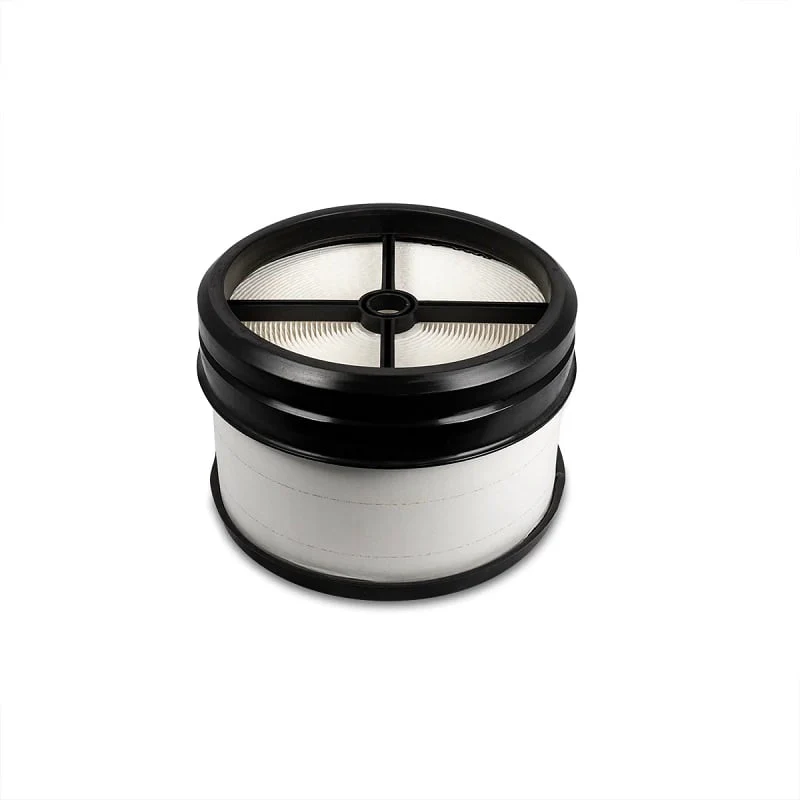 PPE Factory Replacement Air Filter Element 06-10 GM 6.6L Duramax LBZ/LMM - Image 2