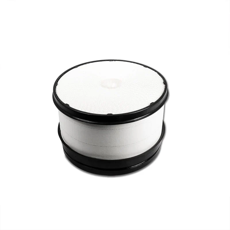 PPE Factory Replacement Air Filter Element 06-10 GM 6.6L Duramax LBZ/LMM - Image 3