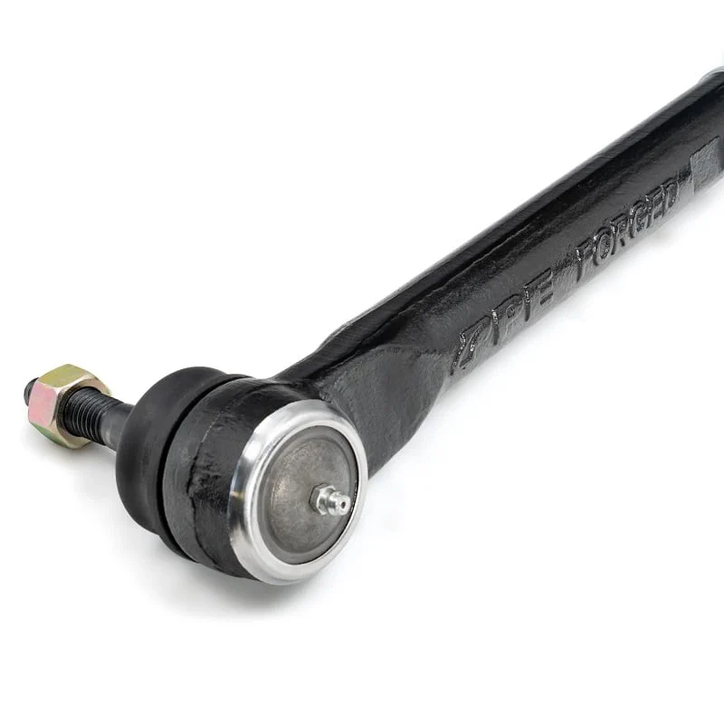 PPE Forged Tie Rod Assemblies 20-25 GM 3.0L Duramax LM2 - Image 3