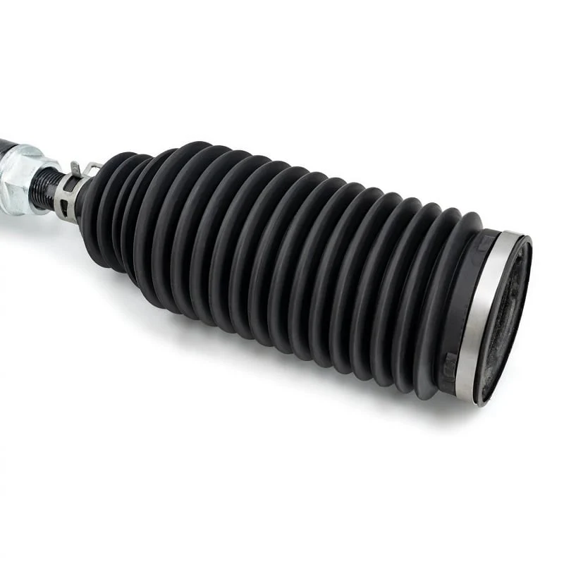 PPE Forged Tie Rod Assemblies 20-25 GM 3.0L Duramax LM2 - Image 5