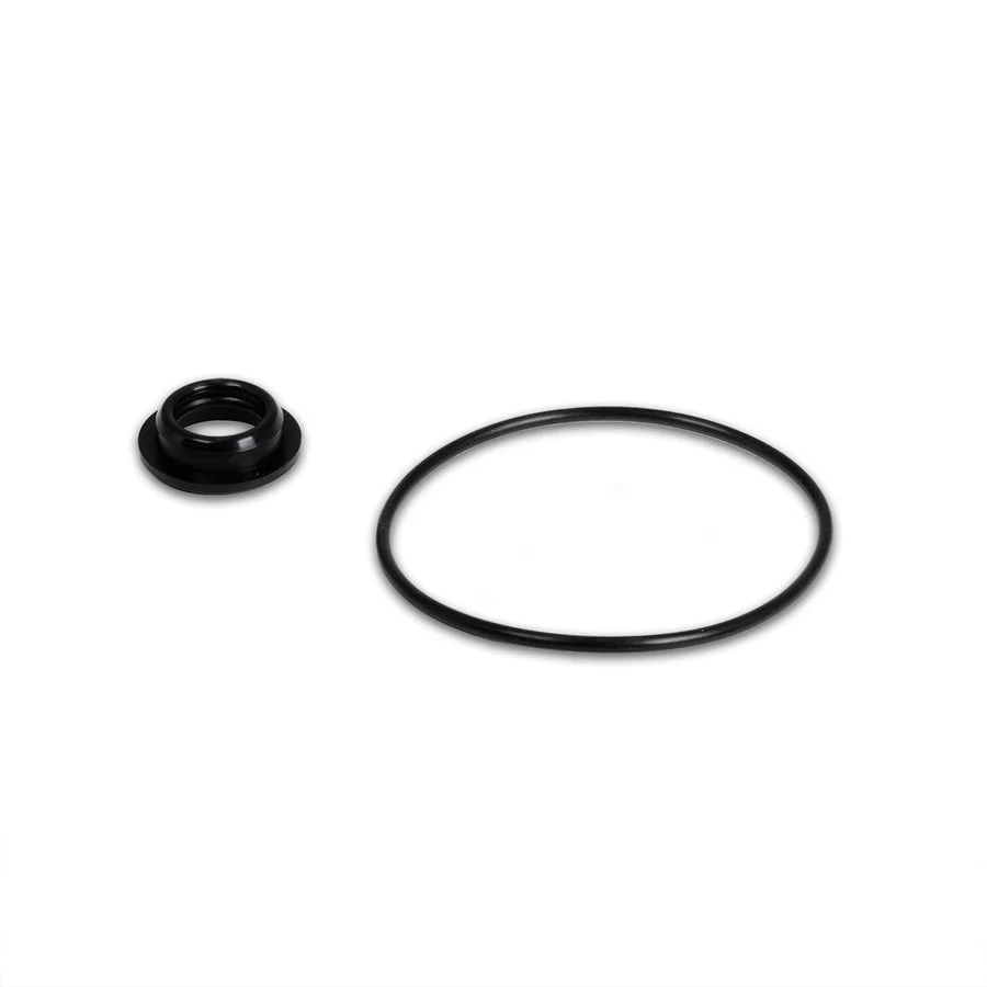 PPE High Capacity Premium Efficiency Fuel Filter 01-16 GM 6.6L Duramax - Image 9