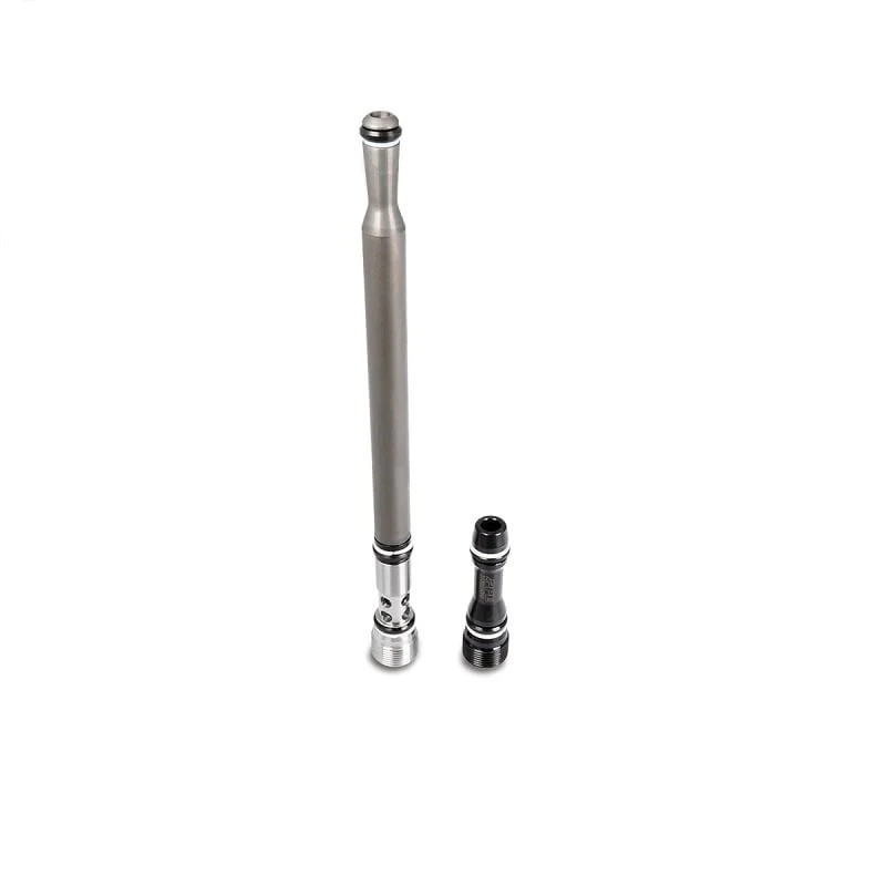PPE High Pressure Oil Stand Pipe and Rail Plug Kit 04.5-07 Ford 6.0L Powerstroke - Image 4