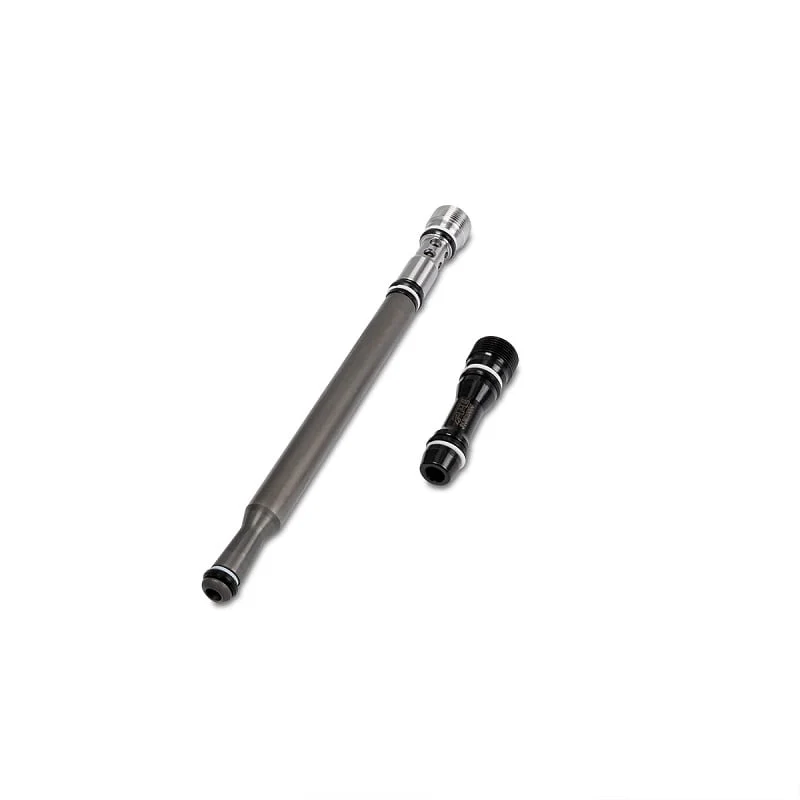 PPE High Pressure Oil Stand Pipe and Rail Plug Kit 04.5-07 Ford 6.0L Powerstroke - Image 5