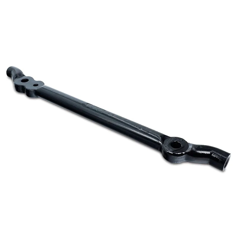 PPE OE-Style Stock Taper HD 1.5" Forged Center Link 01-24 GM 6.6L Duramax - Image 2
