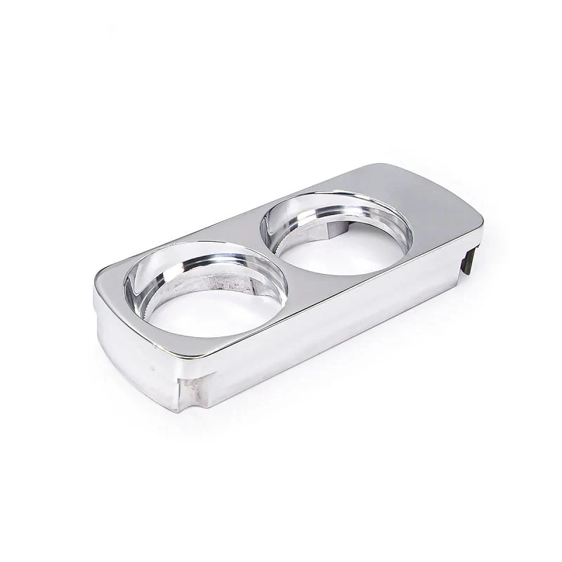 PPE Overhead Gauge Mount 2007 GM 6.6L Duramax - Image 3