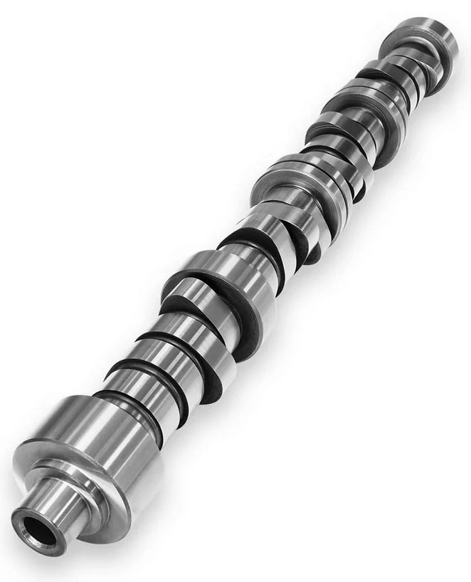 PPE Stage 1 Performance Camshaft 01-16 GM Duramax LB7-LML - Image 2