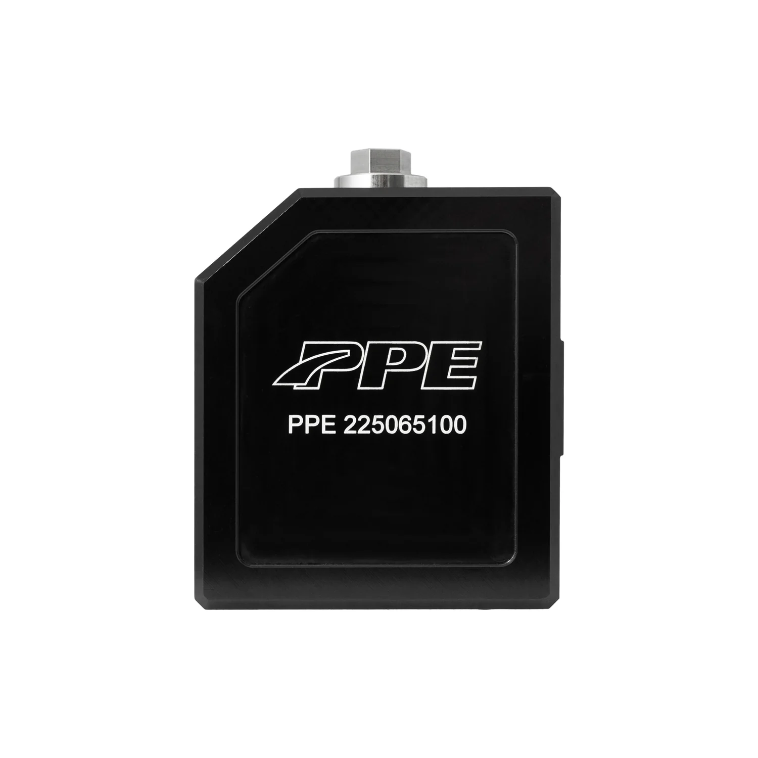 PPE Transmission Fluid Bypass Valve 19-26 Ram 6.7L Cummins - Image 2