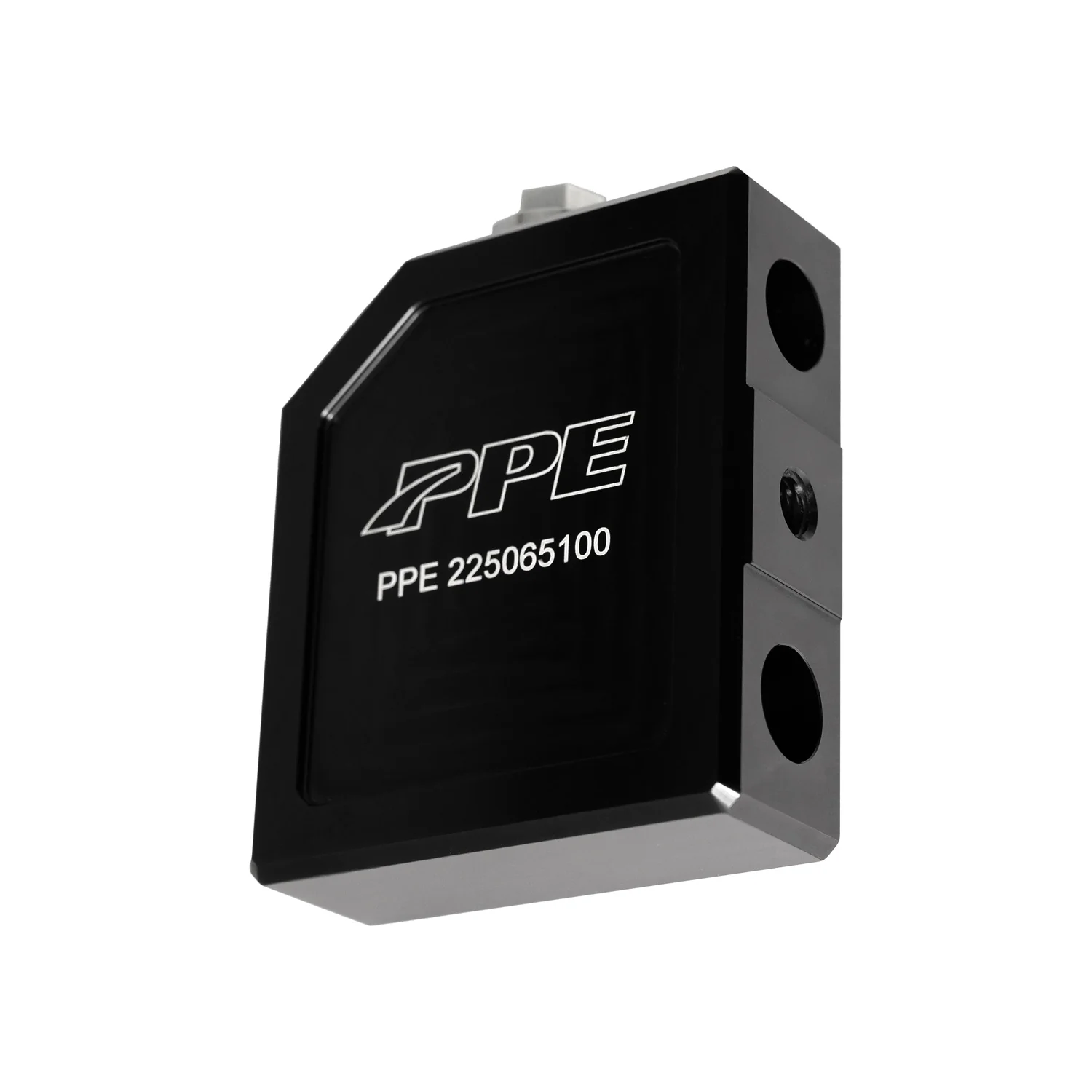 PPE Transmission Fluid Bypass Valve 19-26 Ram 6.7L Cummins - Image 3