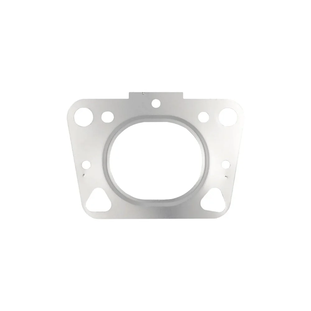 PPE Turbo Exhaust Flange To Pedestal Gasket 17-24 GM 6.6L Duramax L5P