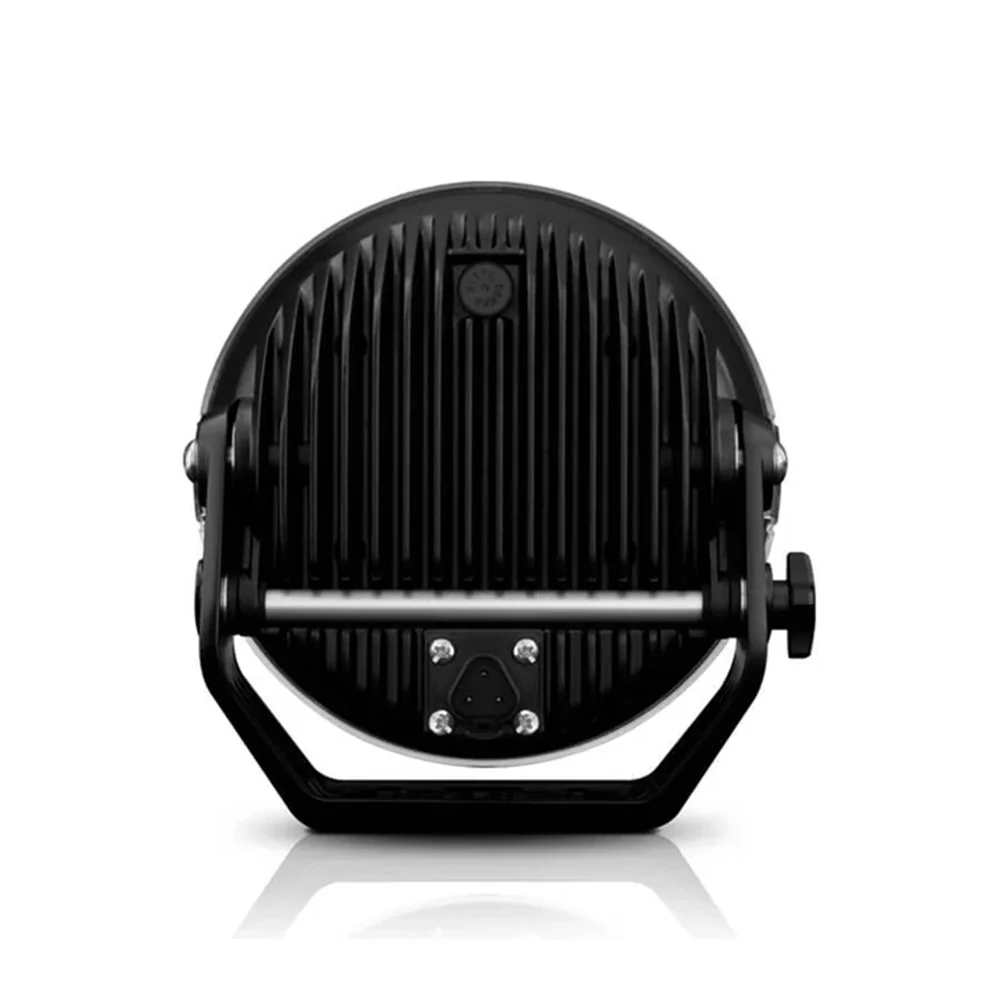 PROJECT X Series X High Power LED Single Auxiliary Light - Image 4