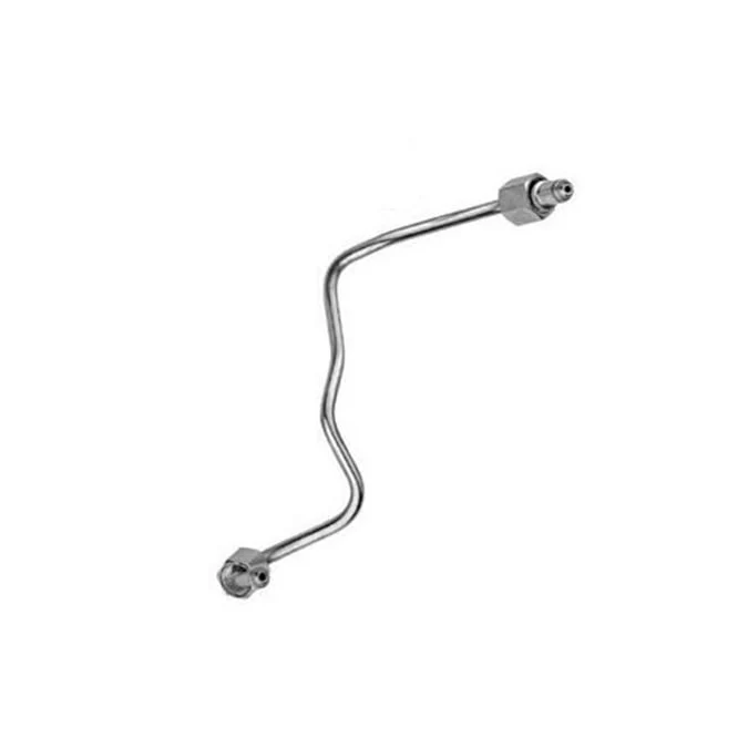 PurePower Fuel Injector Lines 11-16 GM 6.6L Duramax LML - Image 5