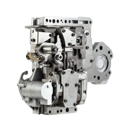 RevMax Towing HD Valve Body 96-07 Dodge/Ram 5.9L Cummins - Image 3