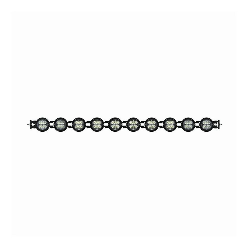Rigid Industries 360 Connect Light Bar Assembly - Image 3