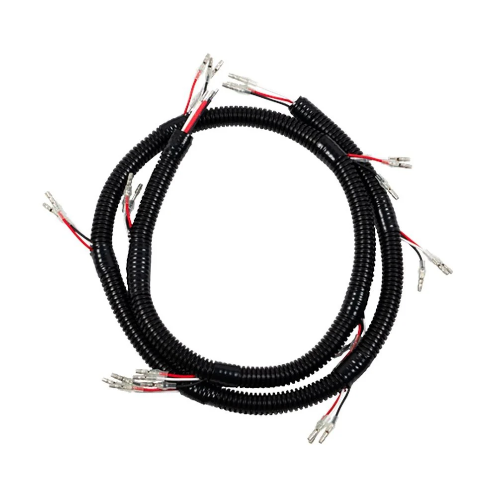 Rigid Industries 360 Connect Light Bar Assembly - Image 6