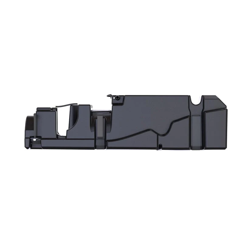 S&B 60 Gallon Replacement Fuel Tank 20-23 GM 6.6L Duramax Crew Cab Long Bed - Image 2